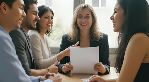 Customer Care TL with French, Bucharest