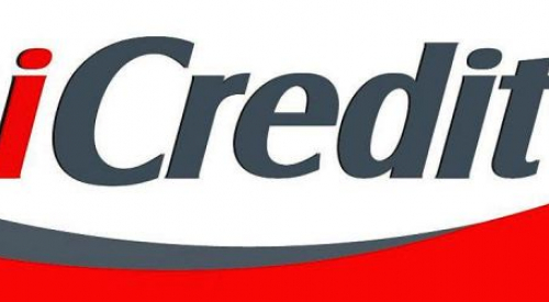 Consultant de credit