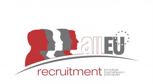 Tehnicieni mentenanta echipamente industriale (Belgia)