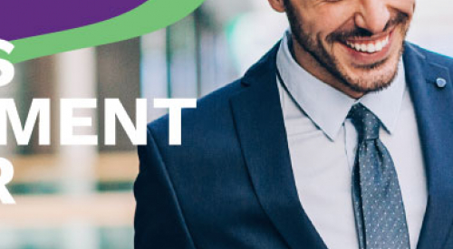 Business Development Manager