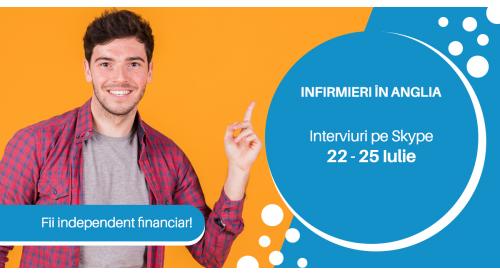 Câștigă-ți independența financiară