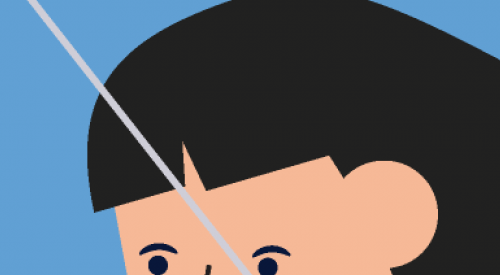 Reprezentant aparatură medicală