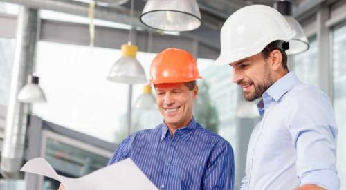 INGINER HVAC