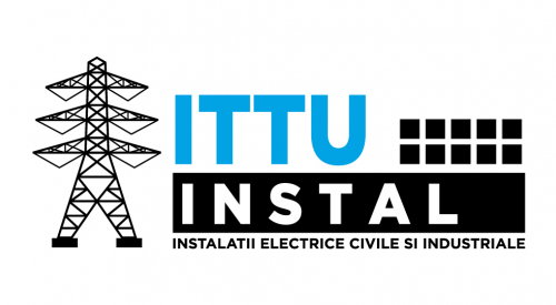 Inginer rețele electroenergetice