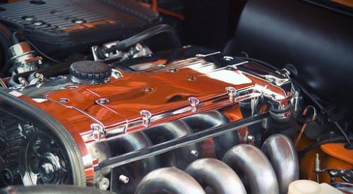 MECANIC AUTO