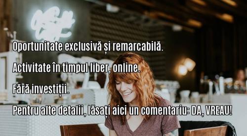 OPERATOR INTERNET