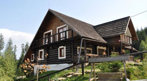 Ospătar