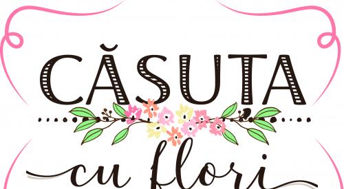 Florar decorator
