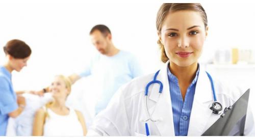 Medici generalisti, medici specialisti, medici stomatologi, asistenti medicali generalisti