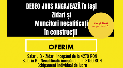 Angajam Zidari
