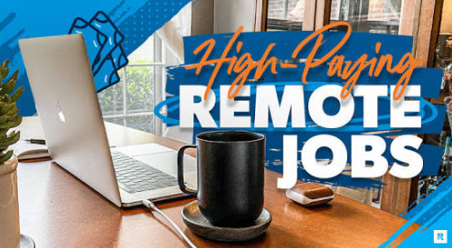 Executive Assistant to CEO – Remote (Eastern Europe)