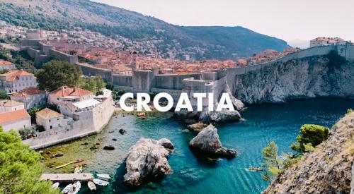 Fabrica de ciuperci in Croatia angajeaza muncitori