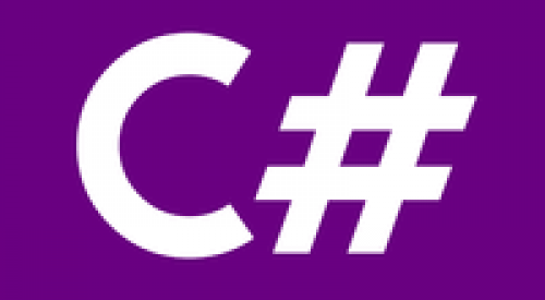 C#/Xamarin