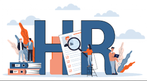 HR Administrator – Remote (Romania)