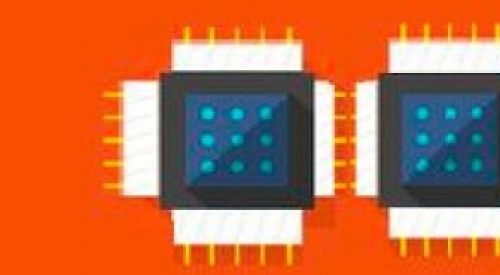 c++ embedded programming