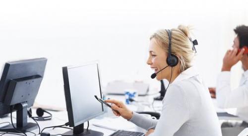 Agent Call Center Piatra Neamt-ITALIANA