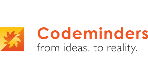 Senior Java Engineer