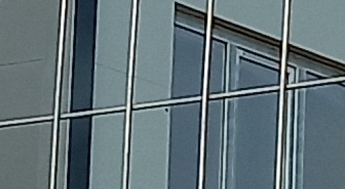 Agent securitate