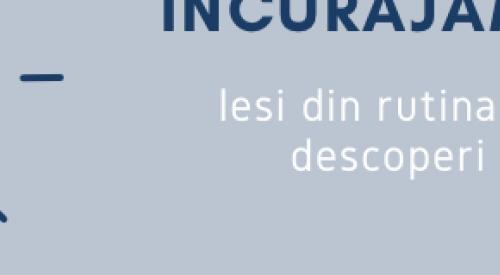 Curier