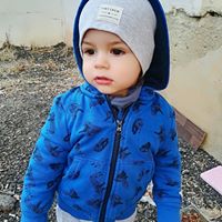 Caut loc de muncă